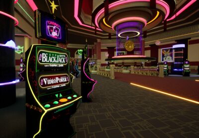 Gran Casino