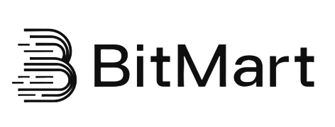 BitMart