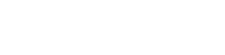 CryptoPoker