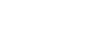 LukiBunnys